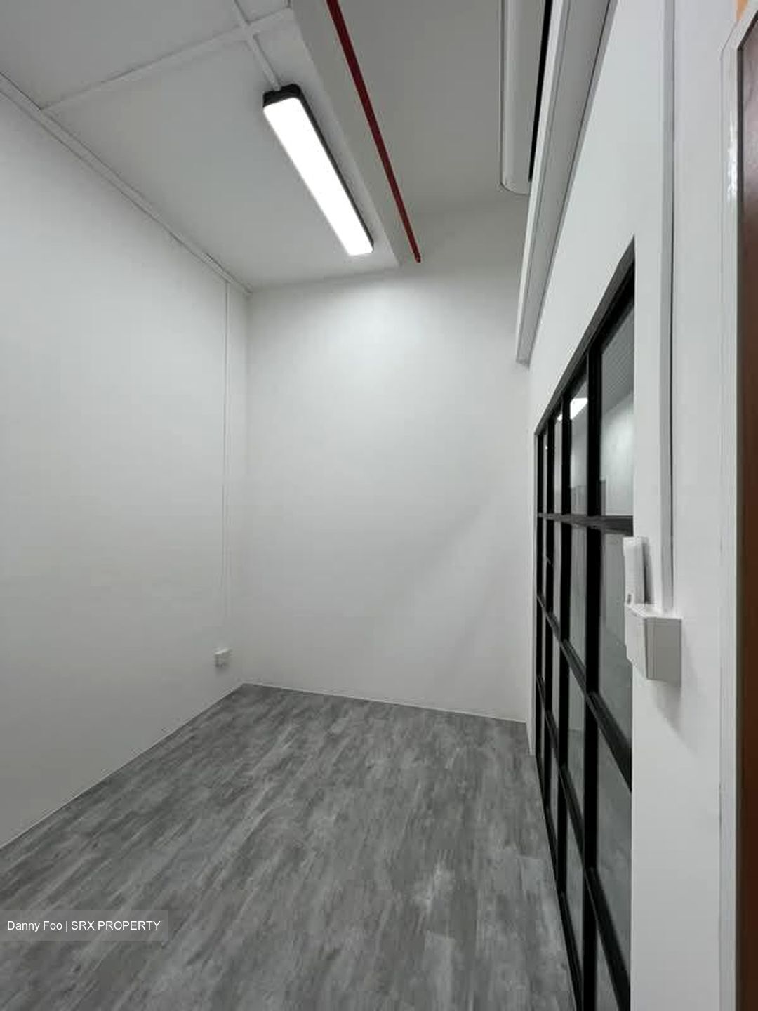 Oxley Bizhub (D14), Factory #597553451
